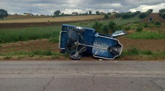incidente-chiesanuova-1-e1693395098986-325x179