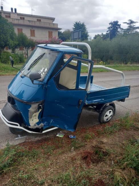 incidente-chiesanuova-3_censored-488x650