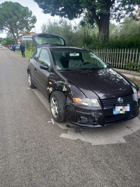 incidente-chiesanuova-4_censored-488x650