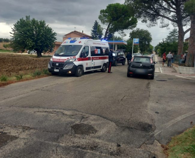incidente-chiesanuova-5_censored-e1693395058631-650x529