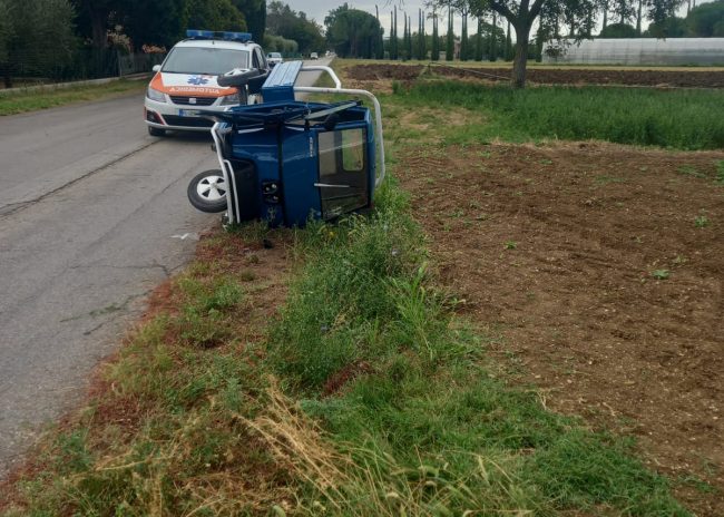 incidente-chiesanuova-7-e1693395014347-650x464