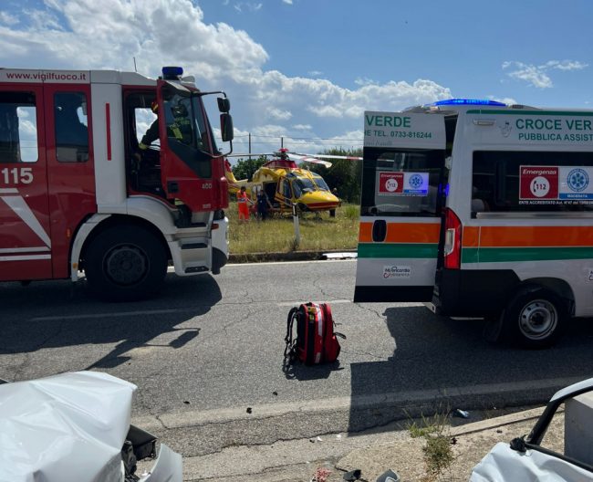 incidente-civitanova-1-e1691413760273-650x528