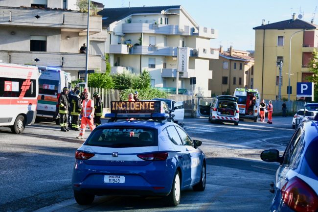 incidente-civitanova