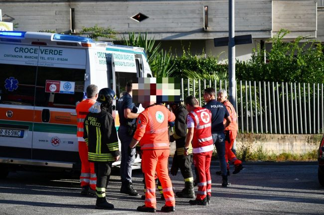 incidente-civitanova1_censored-650x433