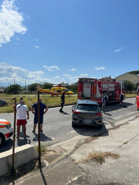 incidente-civitanova1_censored_censored-488x650