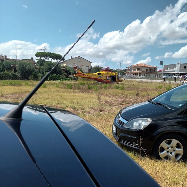 incidente-civitanova2-1-650x650