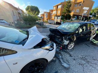 incidente-civitanova2-325x244