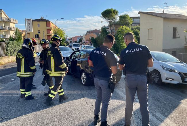 incidente-civitanova4-650x438