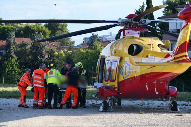 incidente-civitanova5-650x433