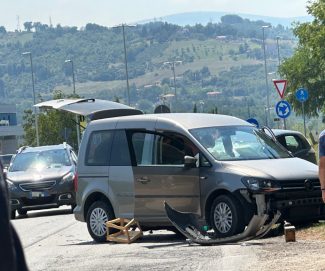 incidente-pertini-3censored_censored-325x271