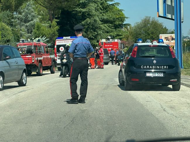 incidente-pertini