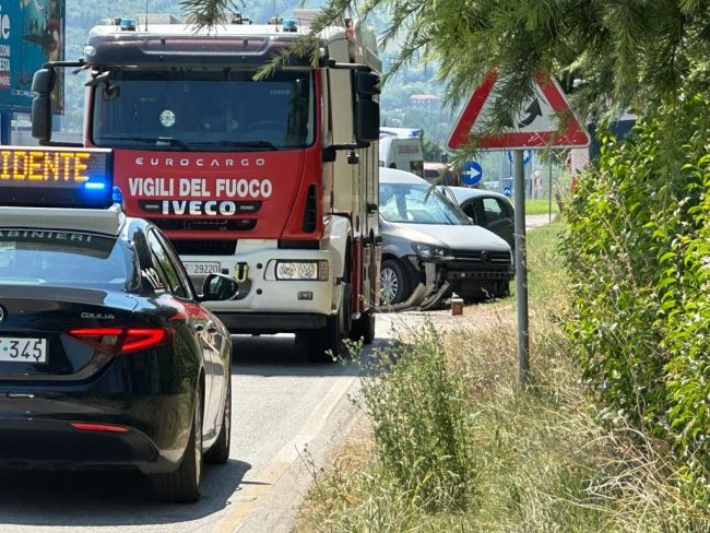 incidente-pertini5_censored-650x488