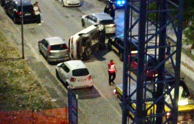 incidente-via-montello-1