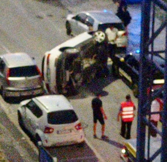 incidente-via-montello-2