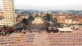 largo_porto_giulio_porto_recanati-1-325x183