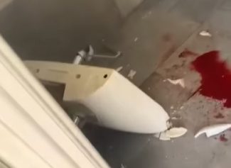 lavabo-bagni-pubblici-porto-recanati