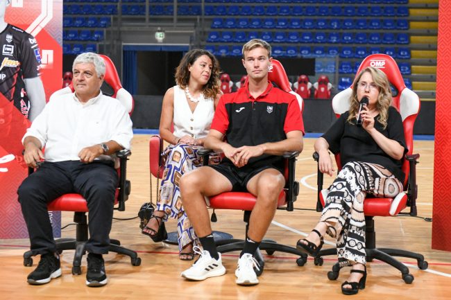 lube-volley-jakob-thelle-civitanova-FDM-1-650x433