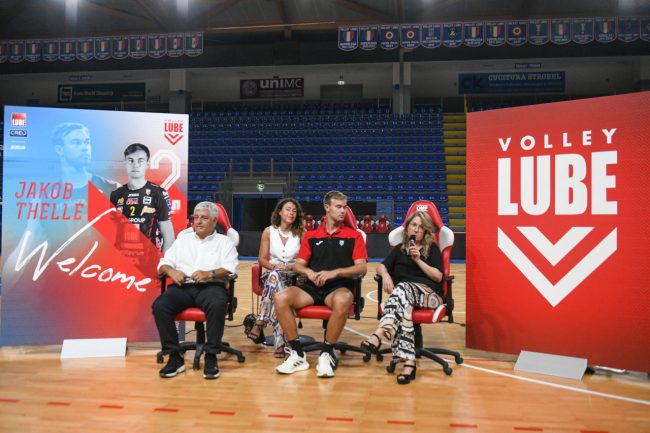 lube-volley-jakob-thelle-civitanova-FDM-2-650x433
