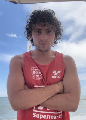 luca_parioli
