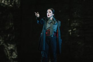 lucia_lammermoor_foto_costume_esclusiva-4-325x217