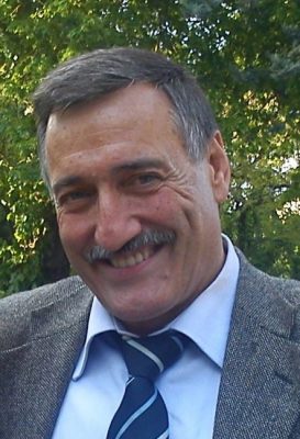 luigi-gentilucci