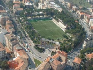 maceratese_calcio_femminile