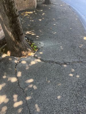 marciapiede-giardini-Corridonia