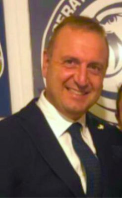 massimiliano_avallone