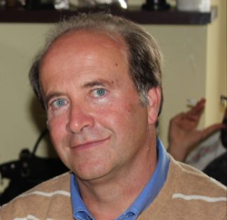 maurizio-gattari-e1690876527509-325x315