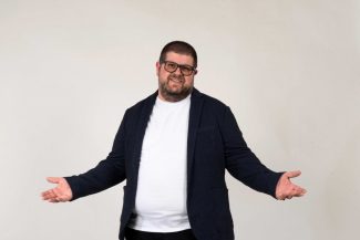mirko-eleonori