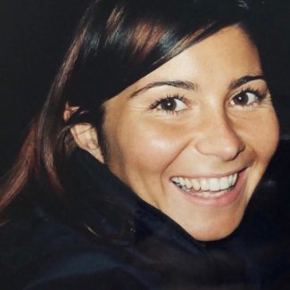 monia-granatelli