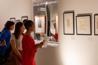 mostra-ciarrocchi-1-325x217