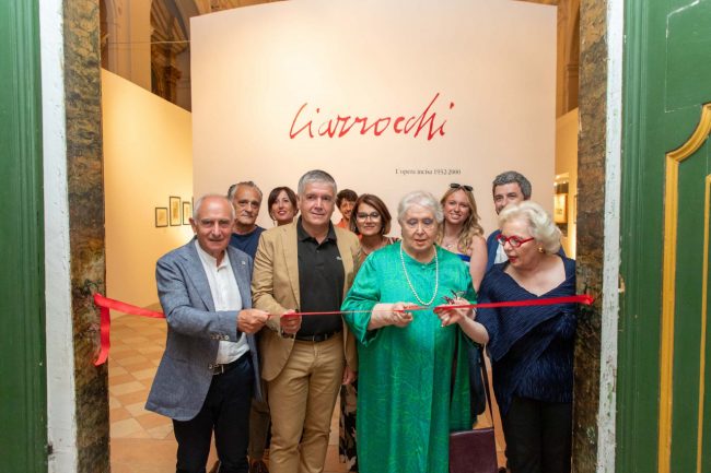mostra-ciarrocchi-2-650x433