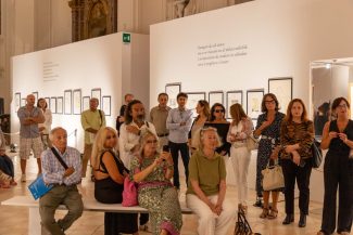 mostra-ciarrocchi-3-325x217