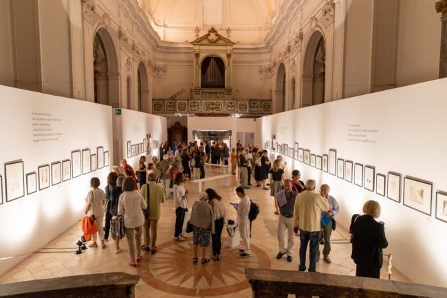 mostra-ciarrocchi-4-650x433