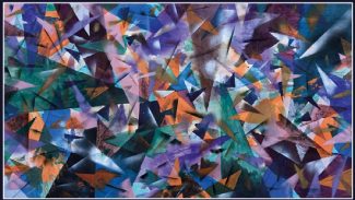 mostra_garbuglia-e1693210098882-325x183