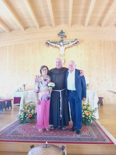 nozze_oro_orazi