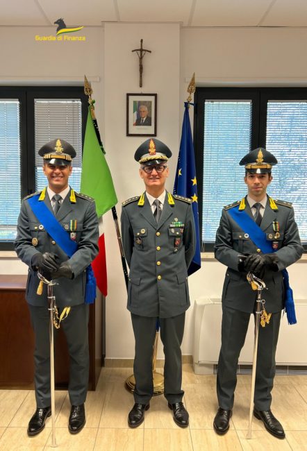 padua_falco_