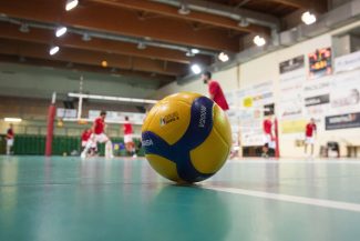 pallavolo-macerata-pallone-