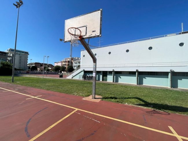 palo-basket-balilla-1-650x488