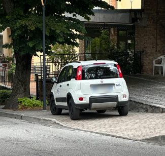 panda-ast