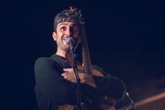 paolo-petrini-FOTO-02-325x217
