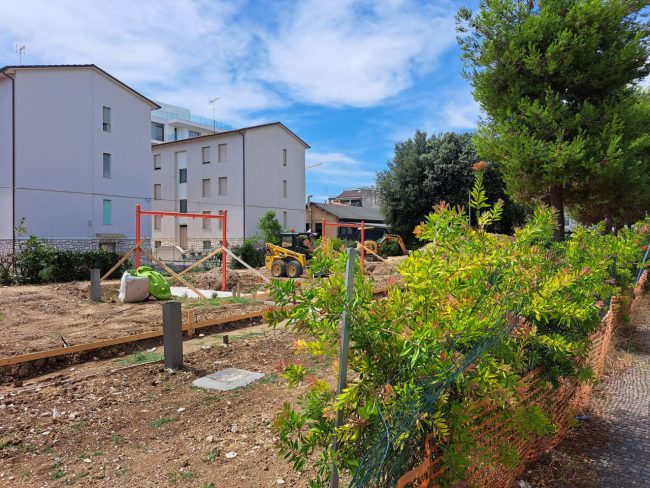 parco-norma-cossetto-1-650x488