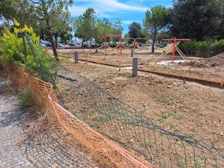 parco-norma-cossetto-2-325x244