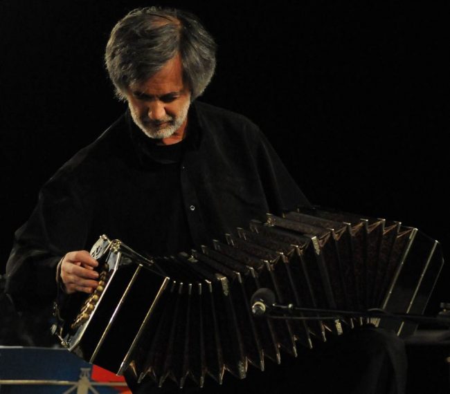 passarella