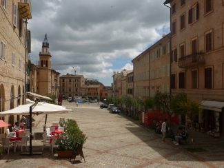 piazza-mazzini