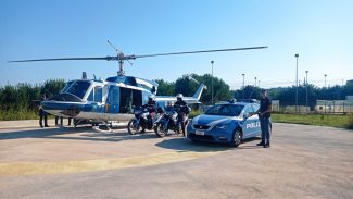 polizia-controlli-elicottero-ferragosto-1-325x183