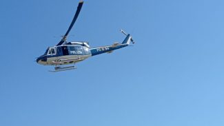 polizia-controlli-elicottero-ferragosto-2-325x183