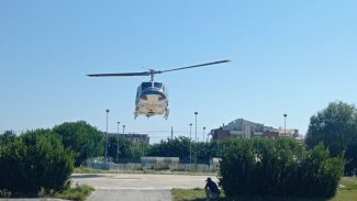 polizia-controlli-elicottero-ferragosto-3-325x183