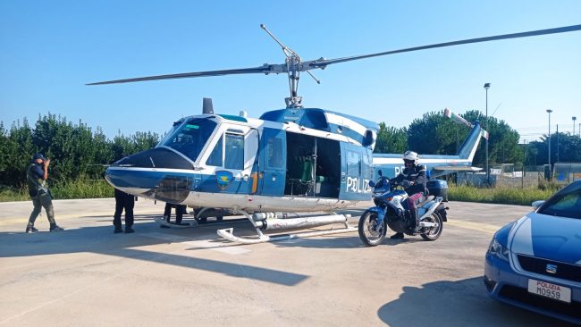 polizia-controlli-elicottero-ferragosto-4-650x366